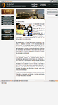 Mobile Screenshot of apic.org.pt